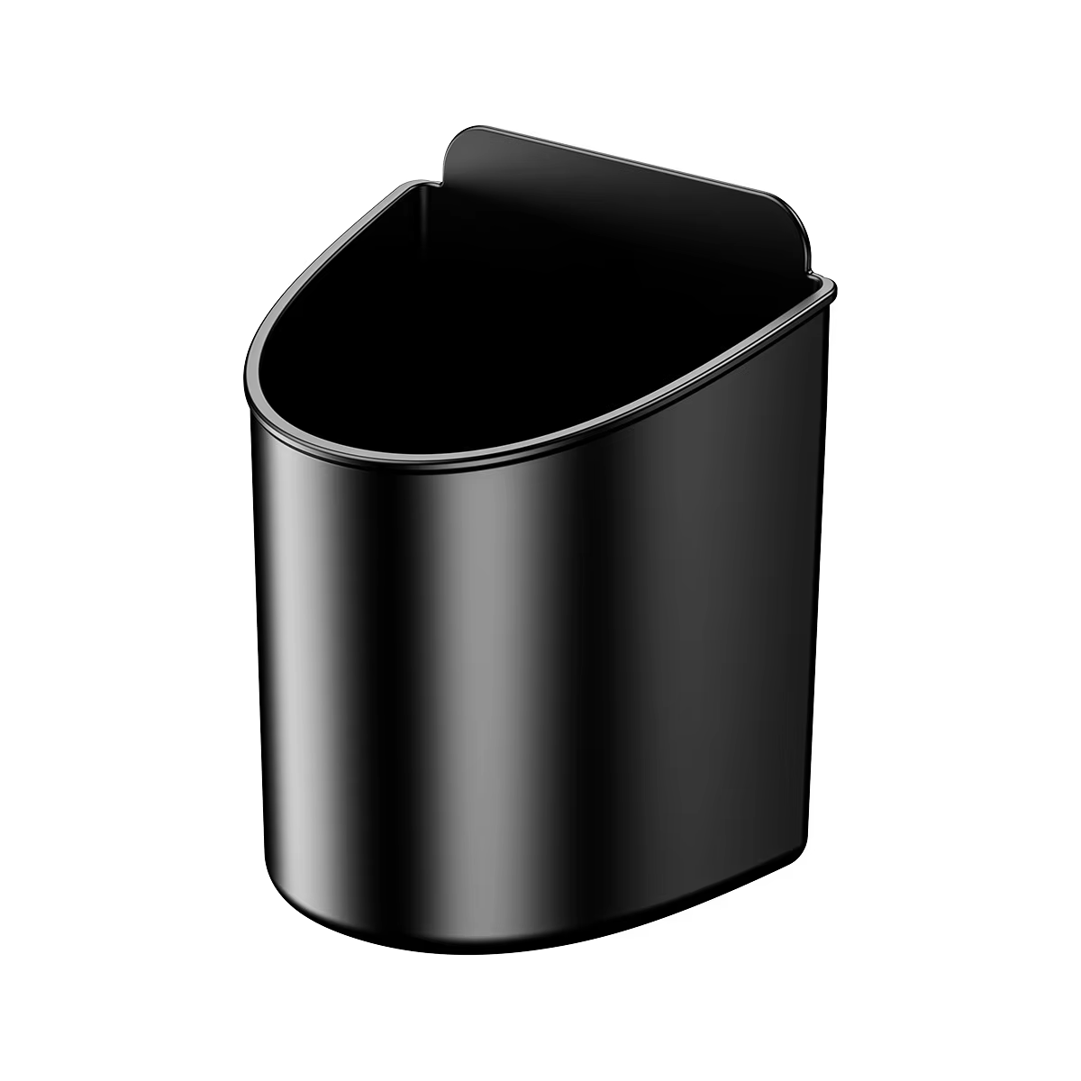 Golf Equipment Holder - Car Door Cup Holder Box Universal