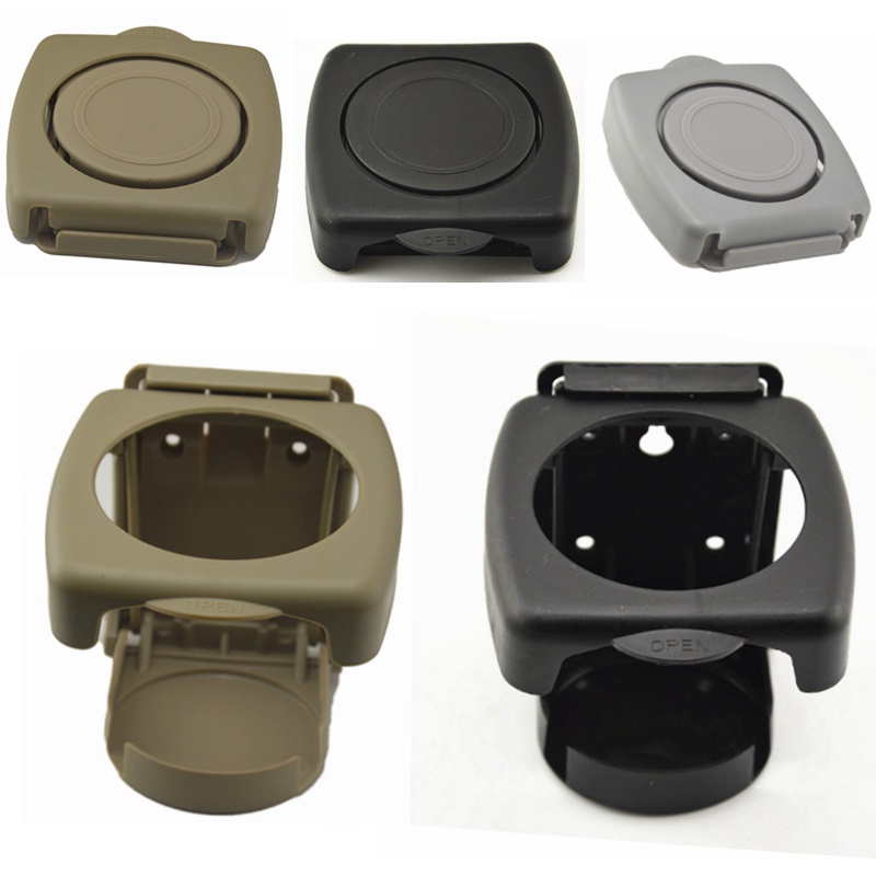 Universal High-quality Folding - Golf Equipment Holder review and price
