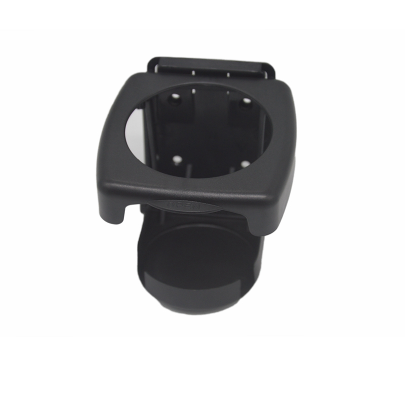 Universal High-quality Folding - Golf Equipment Holder review and price