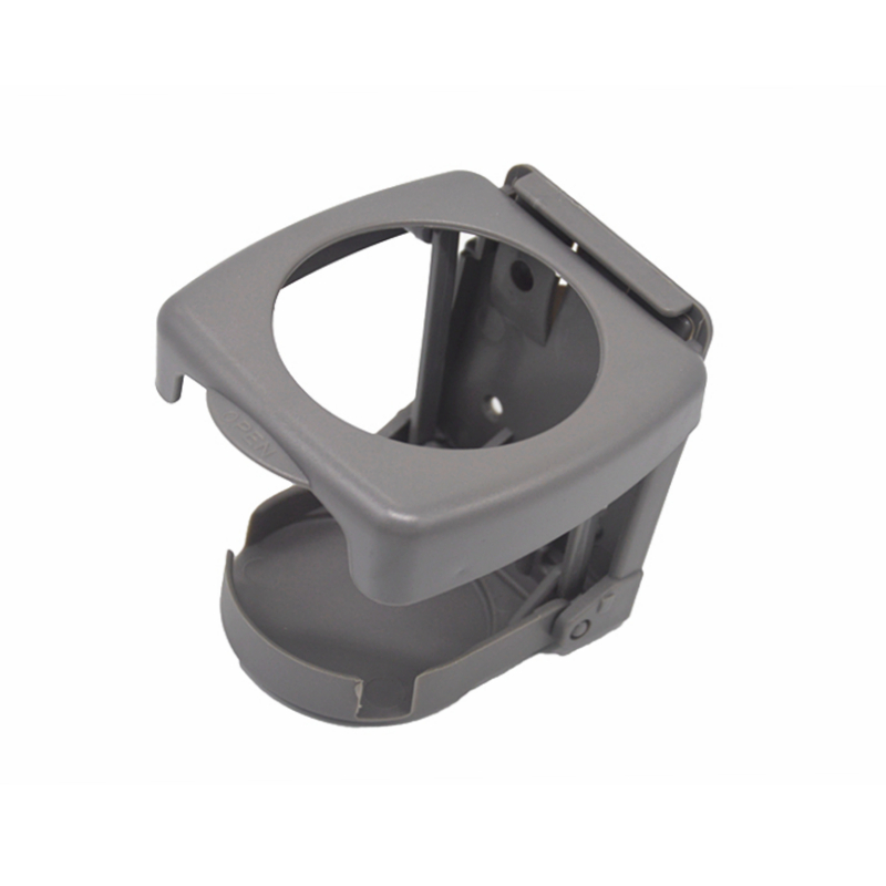 Universal High-quality Folding - Golf Equipment Holder review and price