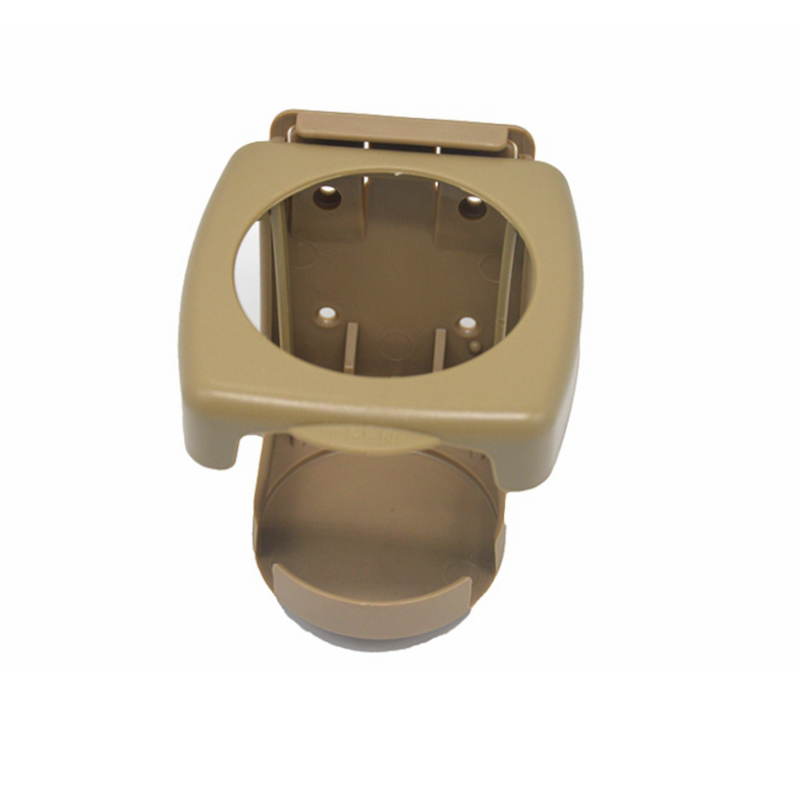 Universal High-quality Folding - Golf Equipment Holder review and price