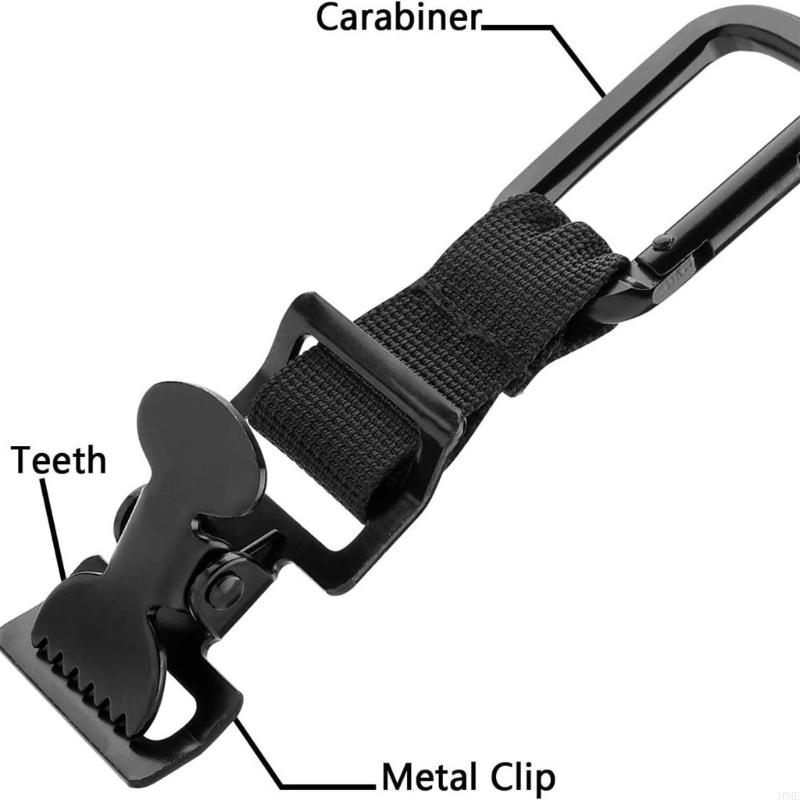 Multipurpose Metal Golf Glove  - Golf Equipment Holder review and price