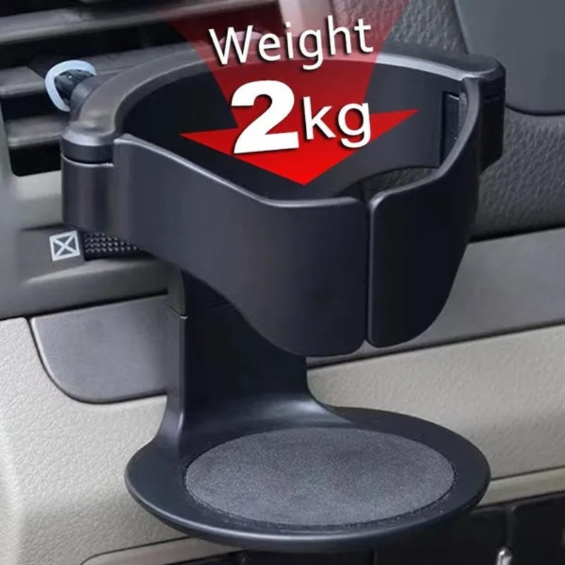 Universal Plastic Bottle Stand - Golf Equipment Holder review and price