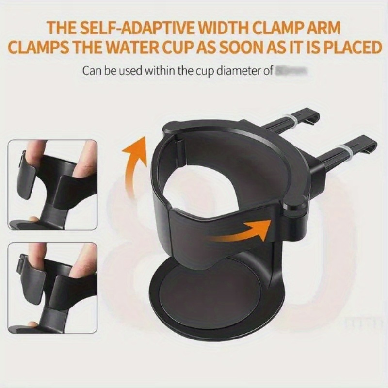 Universal Plastic Bottle Stand - Golf Equipment Holder review and price