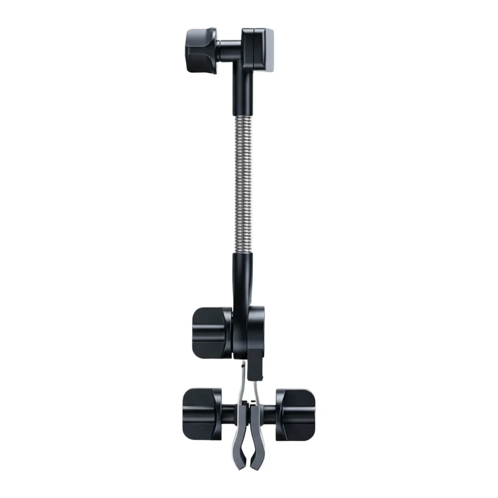 Rotatable Umbrella Holder for  - Golf Equipment Holder review and price