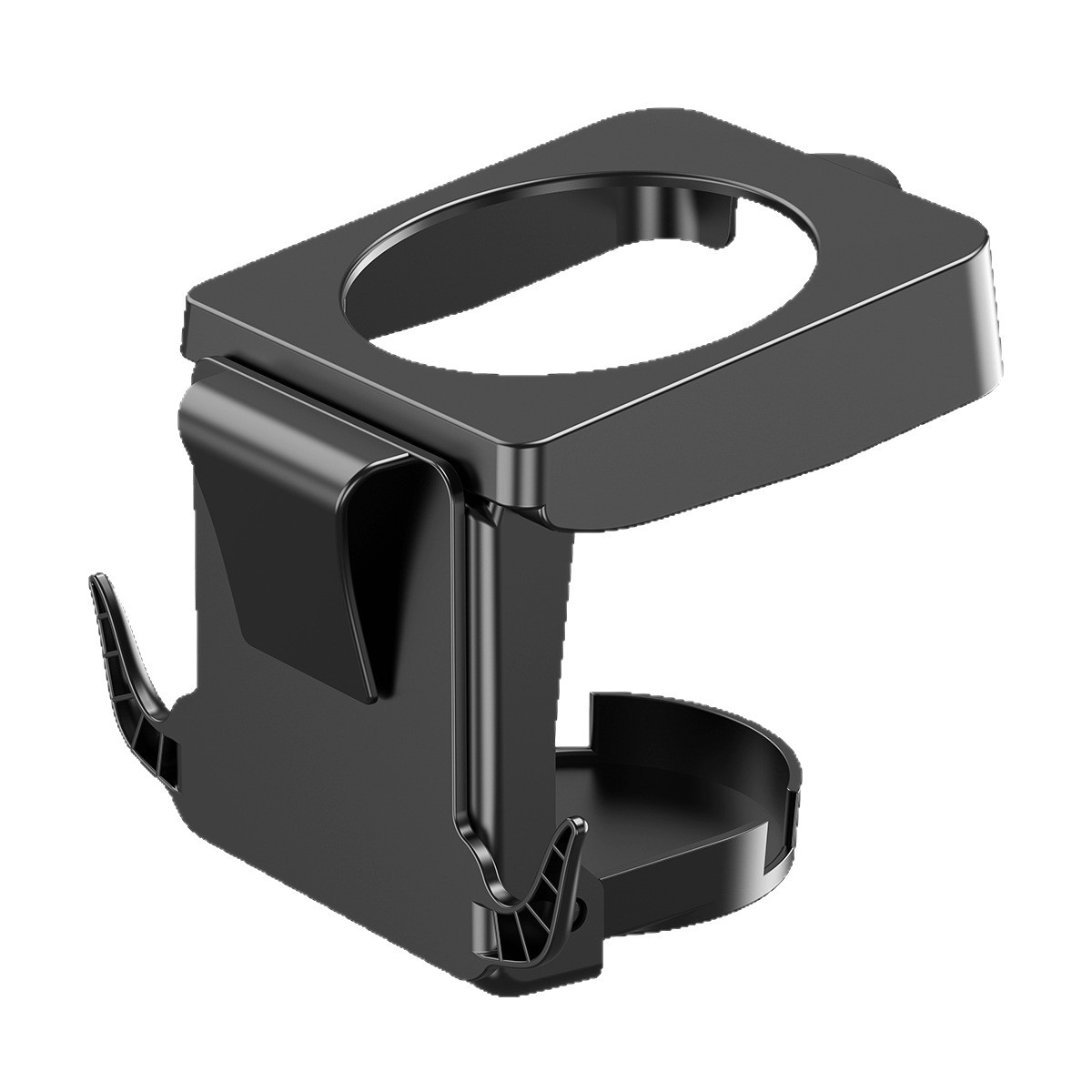 Universal Foldable Car Door Cu - Golf Equipment Holder review and price