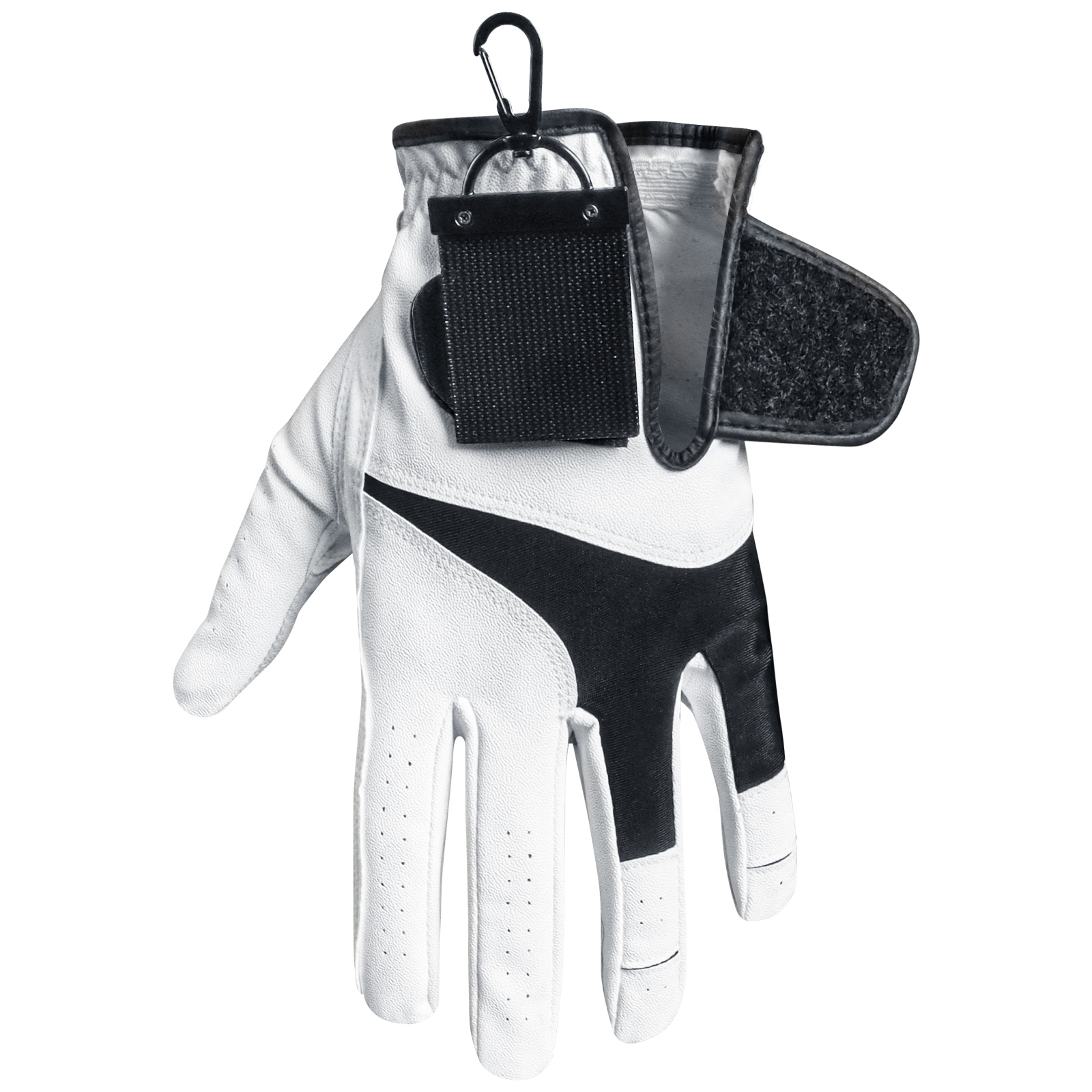 Portable Golf Glove Keeper Han - Golf Equipment Holder review and price