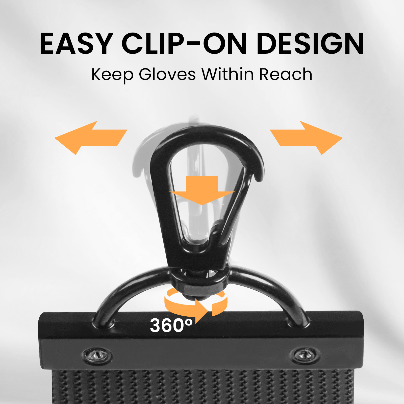 Portable Golf Glove Keeper Han - Golf Equipment Holder review and price