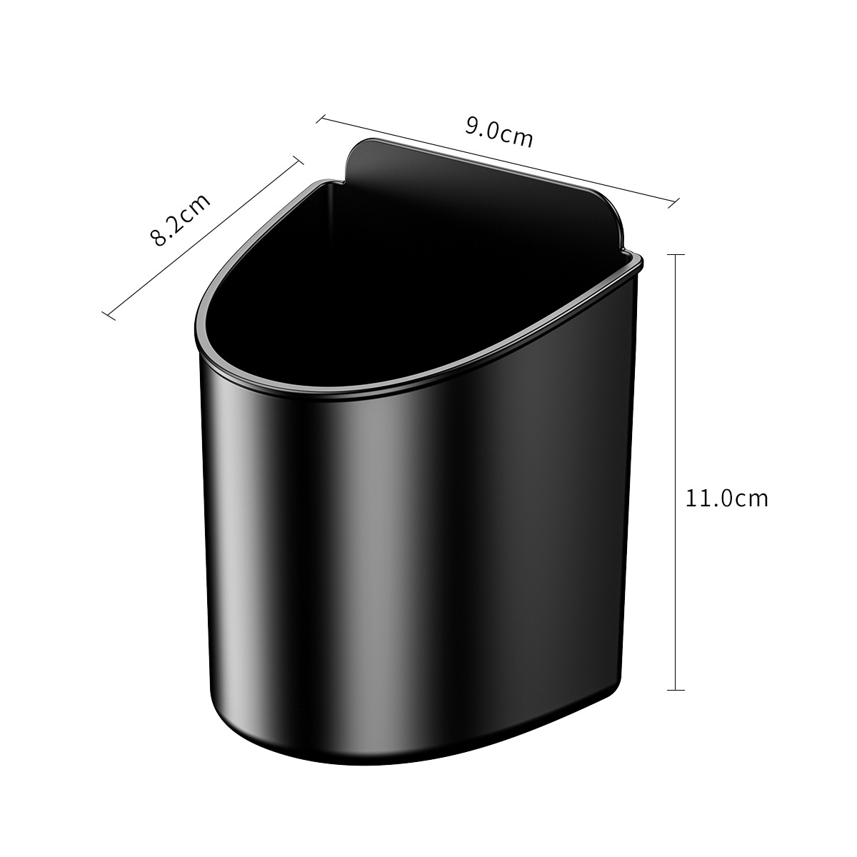 Car Door Cup Holder Box Univer - Golf Equipment Holder review and price