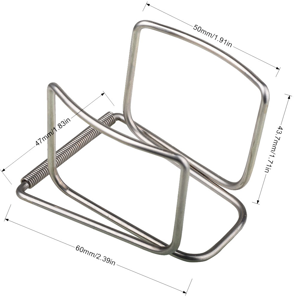 Park Golf Ball Clip Golf Club  - Golf Equipment Holder review and price