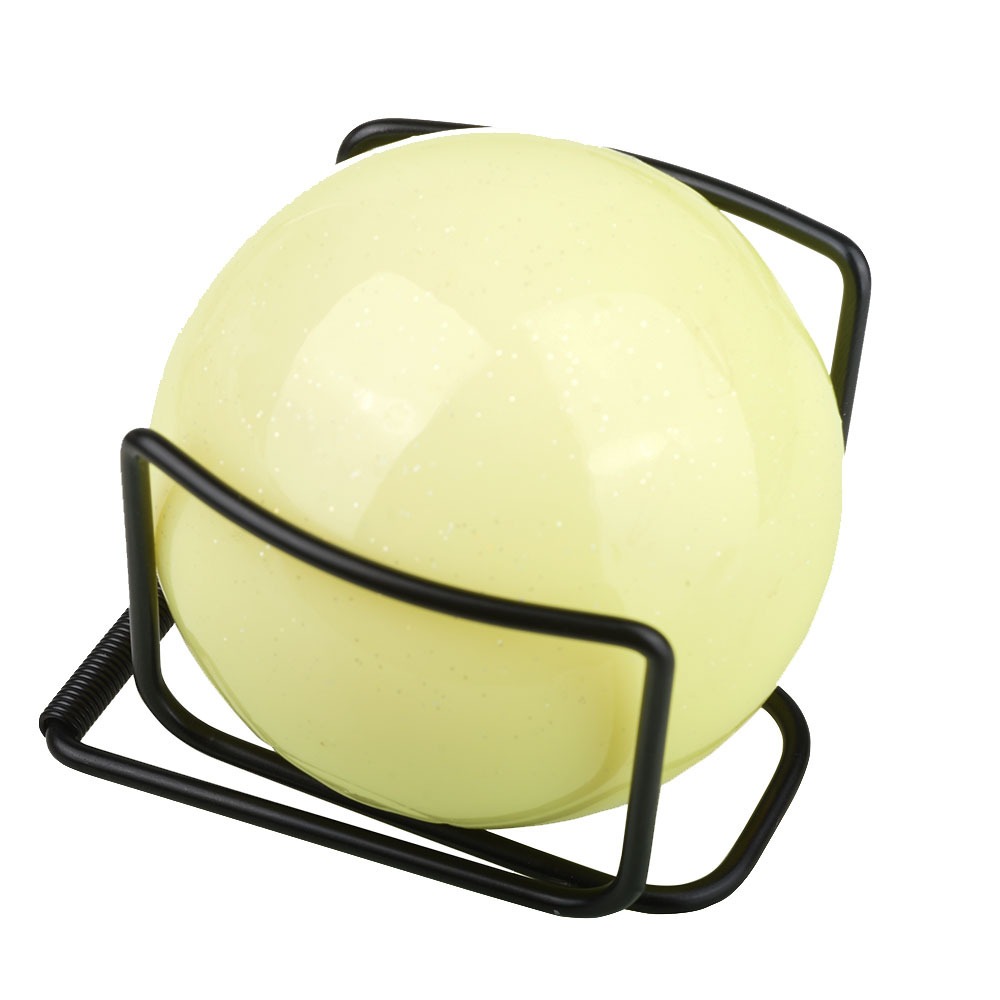 Park Golf Ball Clip Golf Club  - Golf Equipment Holder review and price