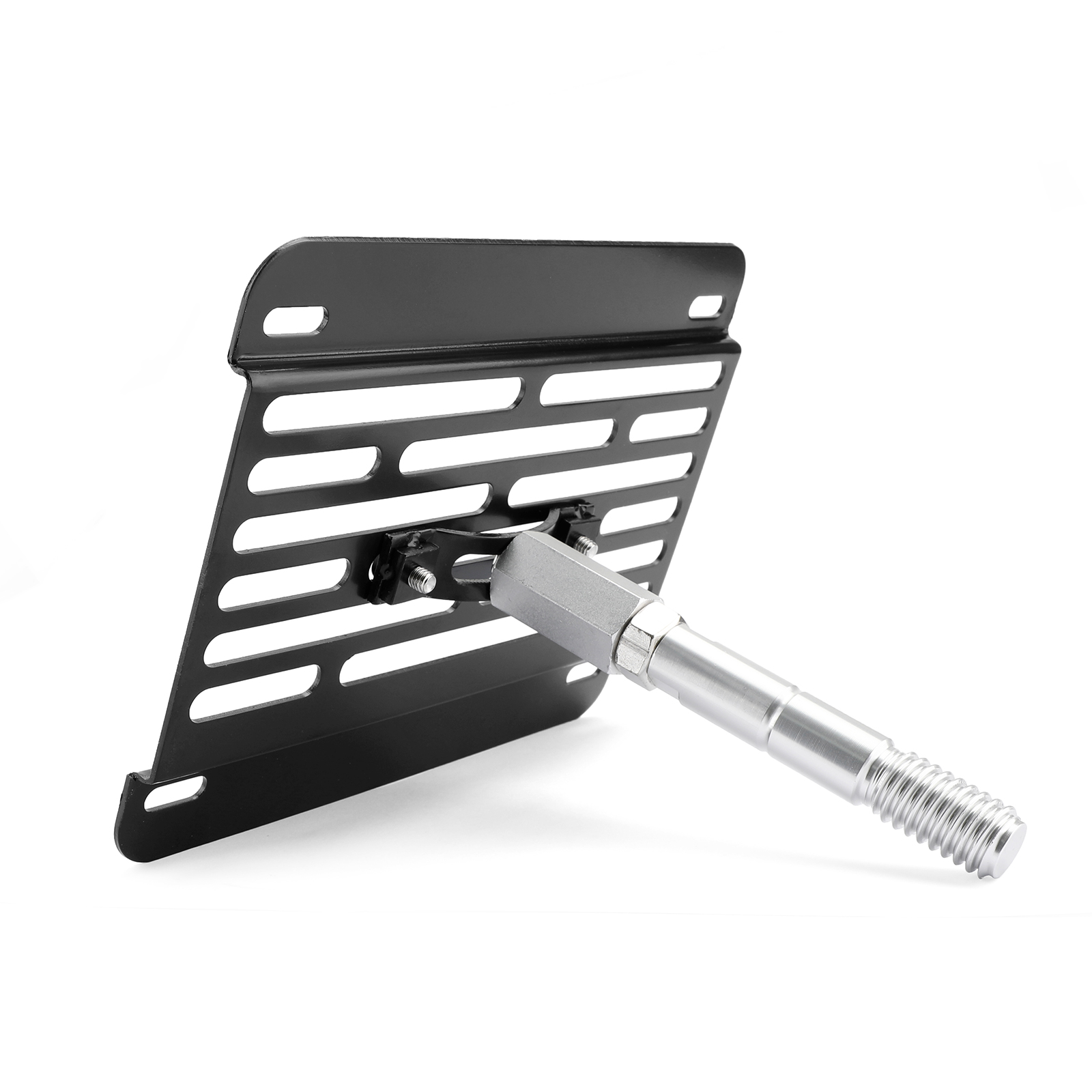 Artudatech New Front Bumper To - Golf Equipment Holder review and price