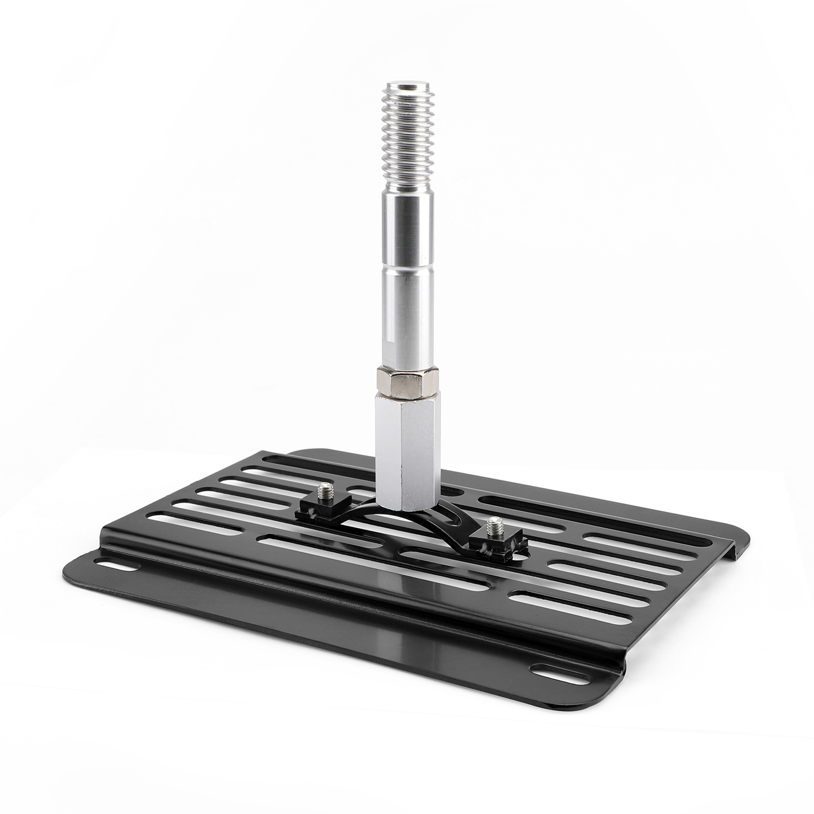 Artudatech New Front Bumper To - Golf Equipment Holder review and price