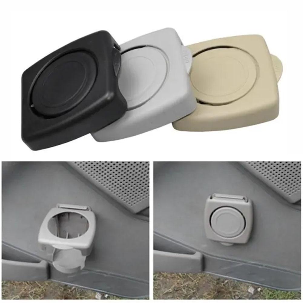 Universal High-quality Folding - Golf Equipment Holder review and price