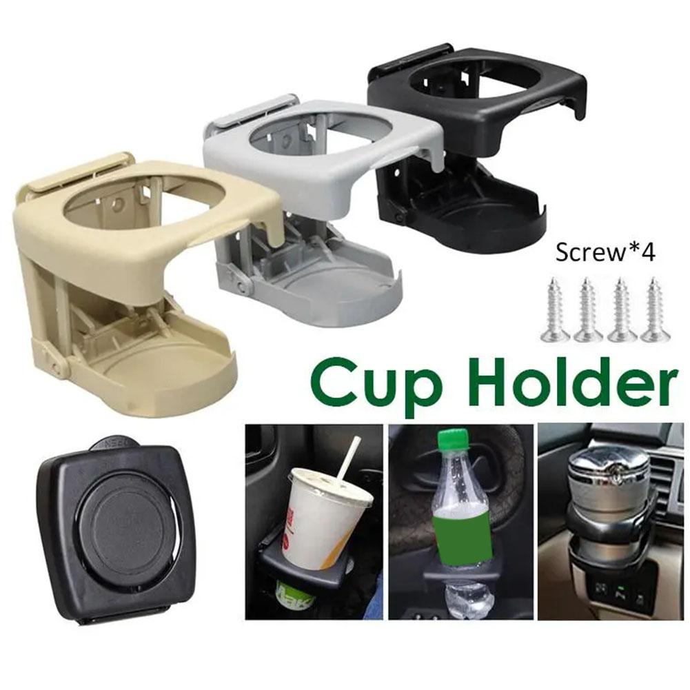 Universal High-quality Folding - Golf Equipment Holder review and price