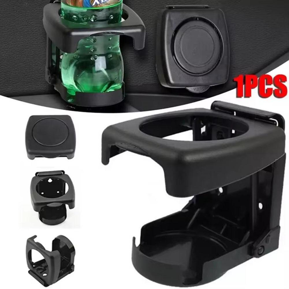 Universal High-quality Folding - Golf Equipment Holder review and price