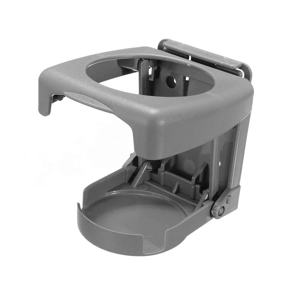 Universal High-quality Folding - Golf Equipment Holder review and price