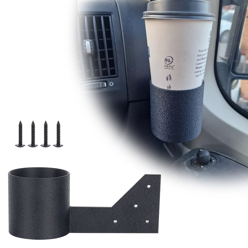 1set Universal Drink Cup Holde - Golf Equipment Holder review and price