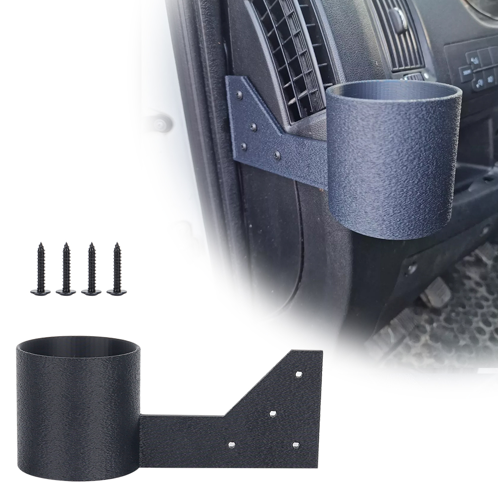 1set Universal Drink Cup Holde - Golf Equipment Holder review and price
