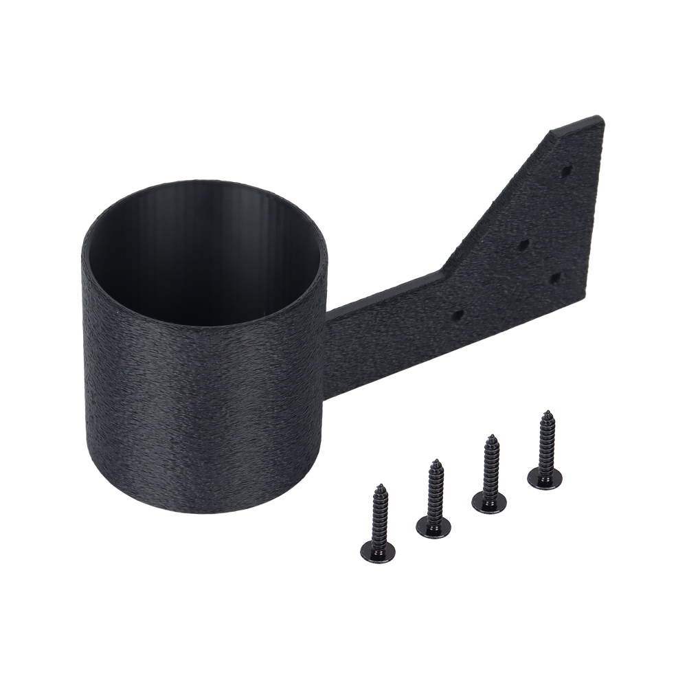 1set Universal Drink Cup Holde - Golf Equipment Holder review and price