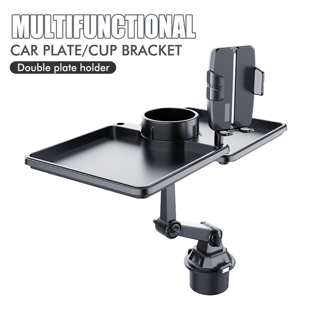 Car Dual Cup Holder Expander W - Golf Equipment Holder review and price